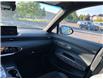 2023 Genesis GV70 2.5T Prestige (Stk: 109046) in London - Image 12 of 20
