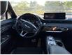 2023 Genesis GV70 2.5T Prestige (Stk: 109046) in London - Image 14 of 20