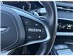2023 Genesis GV70 2.5T Prestige (Stk: 109046) in London - Image 18 of 20