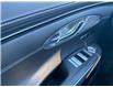 2023 Genesis GV70 2.5T Prestige (Stk: 109046) in London - Image 20 of 20