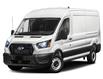 2026 Ford Transit-150 Cargo Base (Stk: E2C9800T1) in Sault Ste. Marie - Image 1 of 3