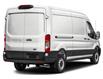 2026 Ford Transit-150 Cargo Base (Stk: E2C9800T1) in Sault Ste. Marie - Image 3 of 3
