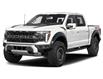 2026 Ford F-150 Raptor (Stk: W1RM620T1) in Sault Ste. Marie - Image 1 of 3