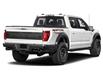 2026 Ford F-150 Raptor (Stk: W1RM620T1) in Sault Ste. Marie - Image 3 of 3