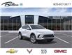 2026 Buick Envista Preferred (Stk: 208048) in Bolton - Image 1 of 24