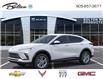 2026 Buick Envista Preferred (Stk: 208048) in Bolton - Image 2 of 24