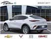 2026 Buick Envista Preferred (Stk: 208048) in Bolton - Image 3 of 24