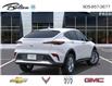 2026 Buick Envista Preferred (Stk: 208048) in Bolton - Image 4 of 24