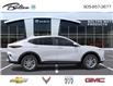 2026 Buick Envista Preferred (Stk: 208048) in Bolton - Image 5 of 24