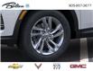 2026 Buick Envista Preferred (Stk: 208048) in Bolton - Image 9 of 24