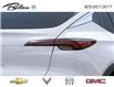 2026 Buick Envista Preferred (Stk: 208048) in Bolton - Image 11 of 24