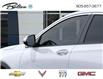 2026 Buick Envista Preferred (Stk: 208048) in Bolton - Image 12 of 24