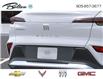 2026 Buick Envista Preferred (Stk: 208048) in Bolton - Image 14 of 24