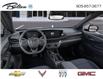 2026 Buick Envista Preferred (Stk: 208048) in Bolton - Image 15 of 24