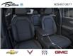 2026 Buick Envista Preferred (Stk: 208048) in Bolton - Image 16 of 24