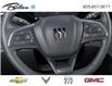 2026 Buick Envista Preferred (Stk: 208048) in Bolton - Image 19 of 24