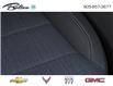 2026 Buick Envista Preferred (Stk: 208048) in Bolton - Image 21 of 24