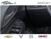 2026 Buick Envista Preferred (Stk: 208048) in Bolton - Image 22 of 24