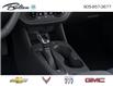 2026 Buick Envista Preferred (Stk: 208048) in Bolton - Image 23 of 24