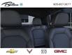 2026 Buick Envista Preferred (Stk: 208048) in Bolton - Image 24 of 24