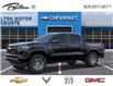 2026 Chevrolet Colorado LT (Stk: 252791) in Bolton - Image 2 of 24