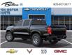 2026 Chevrolet Colorado LT (Stk: 252791) in Bolton - Image 3 of 24