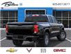 2026 Chevrolet Colorado LT (Stk: 252791) in Bolton - Image 4 of 24