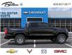 2026 Chevrolet Colorado LT (Stk: 252791) in Bolton - Image 5 of 24