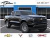 2026 Chevrolet Colorado LT (Stk: 252791) in Bolton - Image 7 of 24