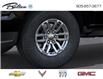 2026 Chevrolet Colorado LT (Stk: 252791) in Bolton - Image 9 of 24