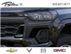 2026 Chevrolet Colorado LT (Stk: 252791) in Bolton - Image 10 of 24