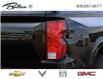 2026 Chevrolet Colorado LT (Stk: 252791) in Bolton - Image 11 of 24