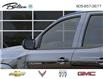 2026 Chevrolet Colorado LT (Stk: 252791) in Bolton - Image 12 of 24