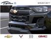 2026 Chevrolet Colorado LT (Stk: 252791) in Bolton - Image 13 of 24