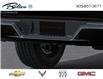 2026 Chevrolet Colorado LT (Stk: 252791) in Bolton - Image 14 of 24