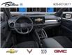 2026 Chevrolet Colorado LT (Stk: 252791) in Bolton - Image 15 of 24