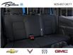 2026 Chevrolet Colorado LT (Stk: 252791) in Bolton - Image 17 of 24