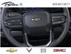 2026 Chevrolet Colorado LT (Stk: 252791) in Bolton - Image 19 of 24