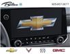 2026 Chevrolet Colorado LT (Stk: 252791) in Bolton - Image 20 of 24