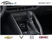 2026 Chevrolet Colorado LT (Stk: 252791) in Bolton - Image 23 of 24