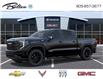 2026 GMC Sierra 1500 Elevation (Stk: 392260) in Bolton - Image 2 of 24
