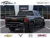 2026 GMC Sierra 1500 Elevation (Stk: 392260) in Bolton - Image 4 of 24