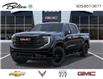 2026 GMC Sierra 1500 Elevation (Stk: 392260) in Bolton - Image 6 of 24
