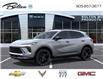 2026 Buick Envision Sport Touring (Stk: TD060056) in Bolton - Image 2 of 24