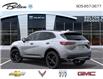 2026 Buick Envision Sport Touring (Stk: TD060056) in Bolton - Image 3 of 24