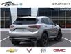 2026 Buick Envision Sport Touring (Stk: TD060056) in Bolton - Image 4 of 24