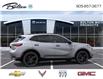 2026 Buick Envision Sport Touring (Stk: TD060056) in Bolton - Image 5 of 24