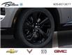 2026 Buick Envision Sport Touring (Stk: TD060056) in Bolton - Image 9 of 24