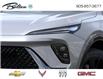 2026 Buick Envision Sport Touring (Stk: TD060056) in Bolton - Image 10 of 24