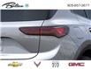 2026 Buick Envision Sport Touring (Stk: TD060056) in Bolton - Image 11 of 24